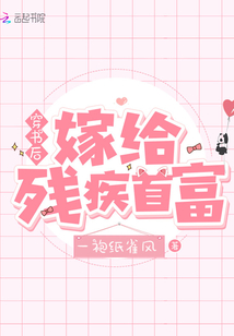 �����޸��м��׸�