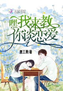 ����������̸����