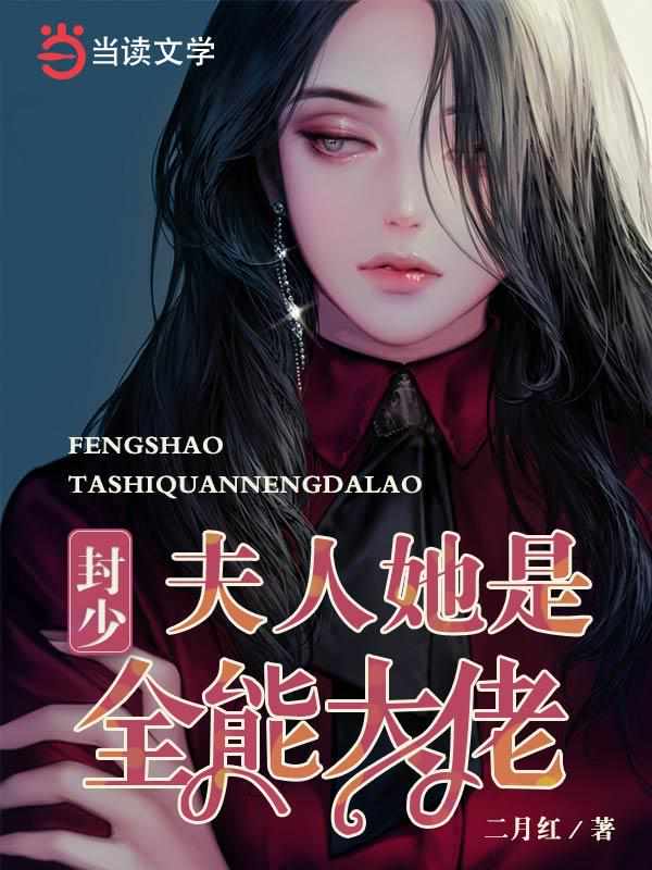 ȫ�ܴ��б�������