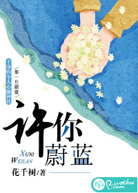 ����ε��