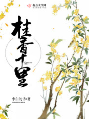 ����ʮ��