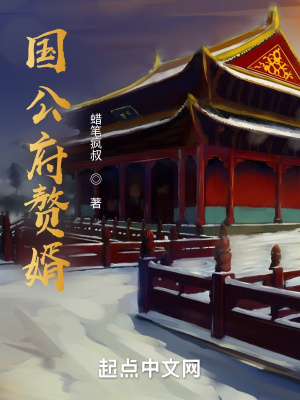 ������׸��