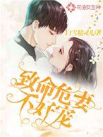 ����Σ�޲��ó�