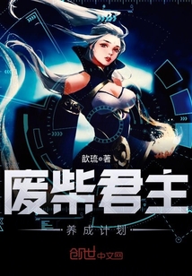 �ϲ�������ɼƻ�