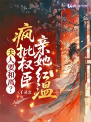 ����Ҫ���룿����Ȩ����������