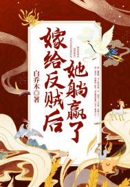 ������ź��������̴���