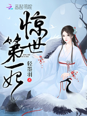 ������һ��