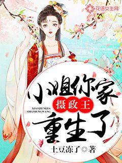 С�㣡���������������