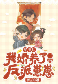 ������ҽ�����һ�ѷ�������