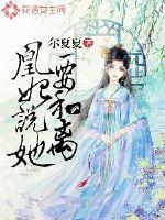 ����˵��Ҫ����