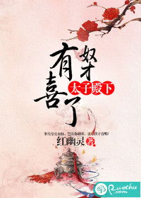 ̫�ӵ��£�ū����ϲ��