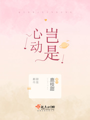 �����Ķ�