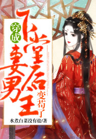 ���������޺������乶��