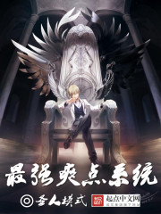 �����������¹�[�촩]