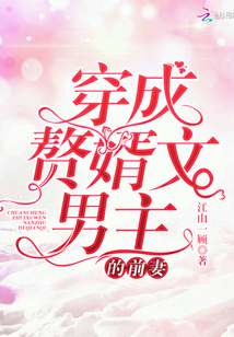 ����׸����������ǰ��