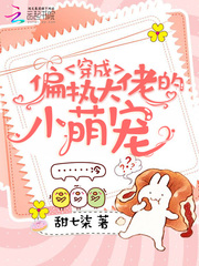 ����ƫִ���е�С�ȳ�