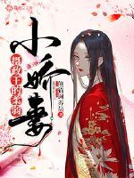 ������������С����