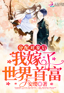 �������ڸ��ҷ��������