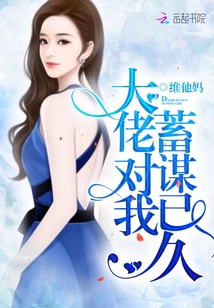 ���ж�����ı�Ѿ�