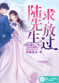 ��ı�Ѿã�½������Ź�