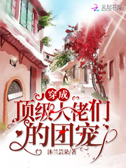 ���ɶ��������ǵ��ų�