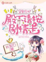 ���������������밴������