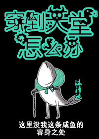 ����������ô��