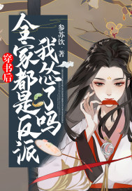 �����ȫ�Ҷ��Ƿ��ɣ���������