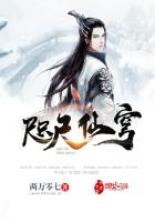 ʢ���Ů��ҽ��������