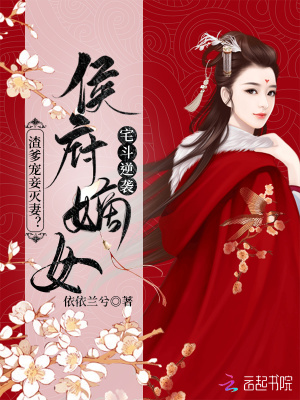 ����������ޣ����Ůլ����Ϯ