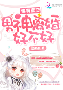 �촩�������������ò���