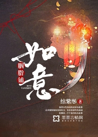 ������֬��