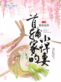 �׸��ҵ�С����