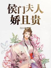 ���ŷ��˽��ҹ�