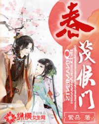 ��ï����