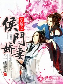 ��Խ֮���Ž���