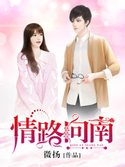 ��·����