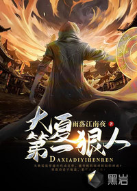 ���ĵ�һ����