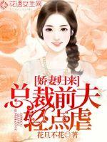 ���޹������ܲ�ǰ�����Ű