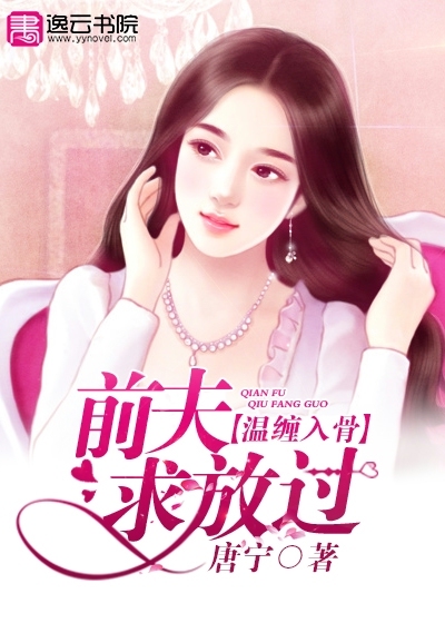 �²���ǣ�ǰ����Ź�