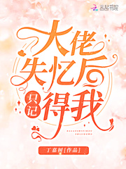 ����ʧ���ֻ�ǵ���