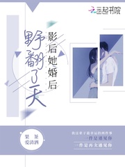 Ӱ�������Ұ������