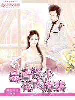 ����Ȩ�ٻ�ʽ����