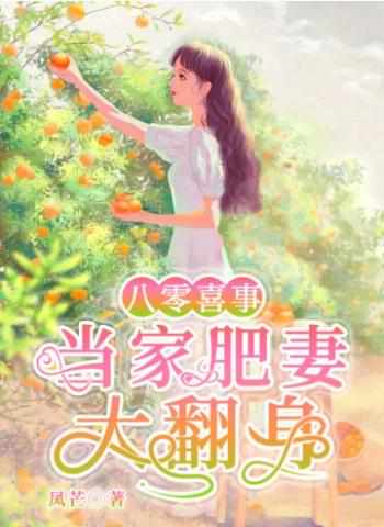 ������޴���