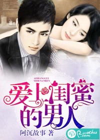 ���Ϲ��۵�����