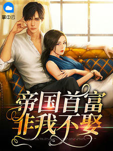 �޸��۹��׸�����Ʈ��