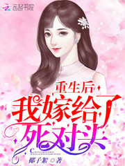 �������Ҽ޸�������ͷ