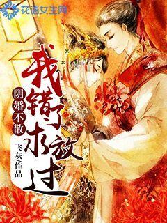 ���鲻ɢ���Ҵ�����Ź�