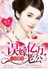 ��ۻ�裺��������Ϲ�