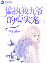 ƫִҹ��ү���ļ��